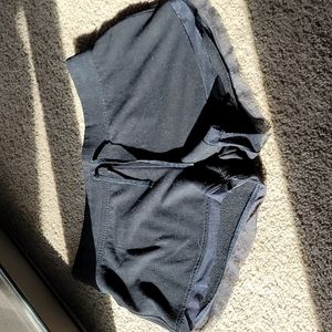 Victoria Sport Lounge Shorts